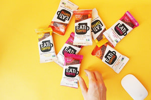 The Best Breakfasts to Eat At Work - Eat Your Coffee