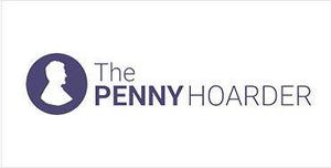 The Penny Hoarder - Coffee You Can Eat - Eat Your Coffee