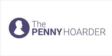 The Penny Hoarder - Coffee You Can Eat