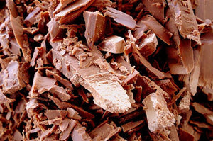 The Power of Dark Chocolate - Eat Your Coffee