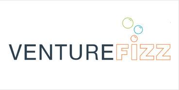Venture Fizz - Beverage Startups