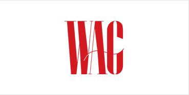 WAG - A bar of coffee