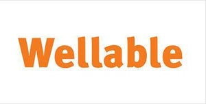 Wellable - Healthiest Snacks - Eat Your Coffee