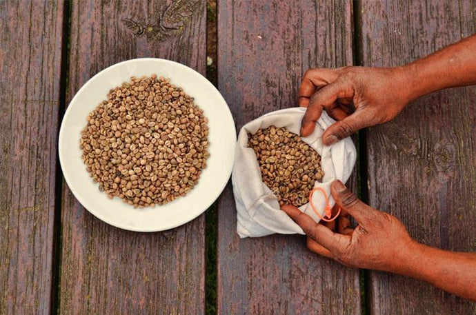 What does Fair Trade really mean?