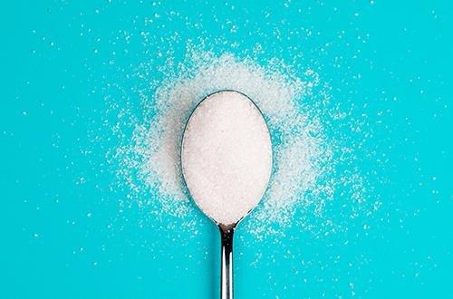 What is Allulose?