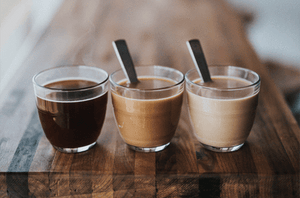 What is Keto Coffee? - Eat Your Coffee