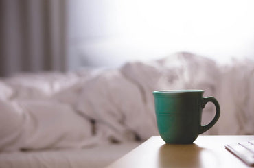 Which Caffeine Source Gives You the Best Boost—And the Tamest Crash? - Eat Your Coffee