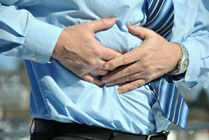 Why Does Coffee Make My Stomach Hurt: Understanding the Causes and Prevention - Eat Your Coffee