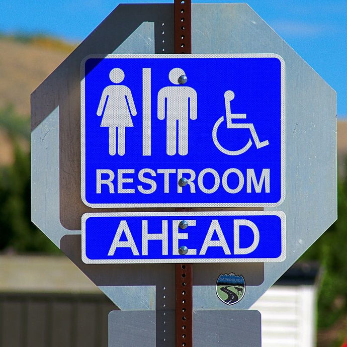 Why Does Coffee Make You Poop? The Science Behind Coffee's Bathroom Effect