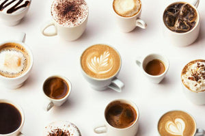 Your Cheat Sheet to Italian Coffee Culture - Eat Your Coffee