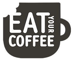 Eat Your Coffee Caffeine Snacks